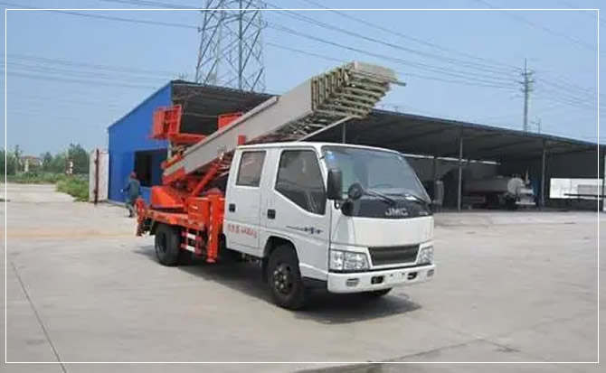 景县搬家